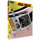 Dick Tracy Collection 1961