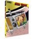 Dick Tracy Collection 1962