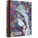 Marvel Art Of Michael Allred Direct Market Edition