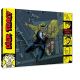 Dick Tracy Collection 1944