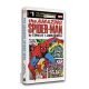 Amazing Spider Man Pocket Book Facsimile Edition