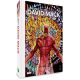 Marvel Art Of David Mack