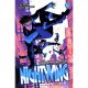 Nightwing #87 The Wingspan Edition