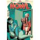 Howl