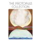 Protopias Collection