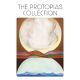 Protopias Collection