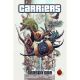 Carriers Vol 1 Season One