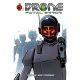 Drone Vol 2 Fatal Error 