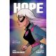 Hope Vol 1 Special Edition