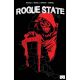 Rogue State Vol 1