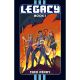 Legacy Book 1