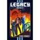 Legacy Book 2