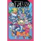 Furforce Vol 1