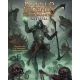 Diablo Legends Of The Necromancer Rathma