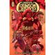 Whatever Happened To The Crimson Justice