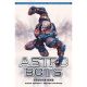 Astrobots Vol 1