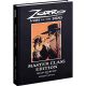 Zorro Vol 1 Man Of The Dead Master Class