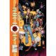 Plot Holes Vol 1 1St Edition Variant