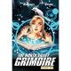 North Valley Grimoire Vol 1