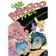 Rabagoo Race