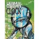 Human Clock