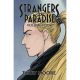 Strangers In Paradise Vol 4