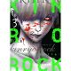 Kinryo Rock Code Amrita Vol 3
