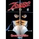 Zorro Remastered Edition