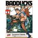 Badducks Vol 1