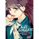 Kill Logger