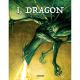 I Dragon Complete Edition