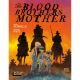 Blood Brothers Mother
