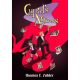 Cupids Arrows Vol 2