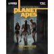 Planet Of The Apes RPG Ansa Sourcebook