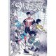 Shin Zero Book 1