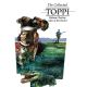 Collected Toppi Vol 12 Men Of The World