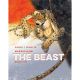 Beast Vol 1