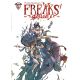 Freaks Squeele Vol 5