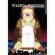 Peaceful Remission