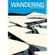 Wandering
