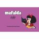 Mafalda