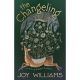 Changeling