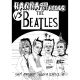 Hanna And The Hells Vs The Beatles