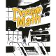 Dream Math