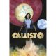 Callisto