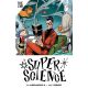 Super Science Vol 1 (The Lab Portable Edition)