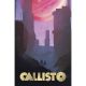Callisto Limited Edition