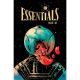 Essentials Vol 2 Dani Limited Edition