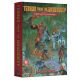Terror From The Underdeep Boxed Set