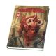 Compendium Of Dungeon Crawls Vol 5 Collection Of Quests